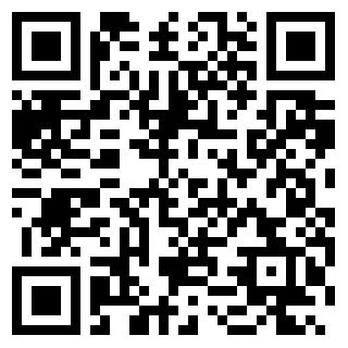 ��(��i)�Z��΢�Ŷ��S�a