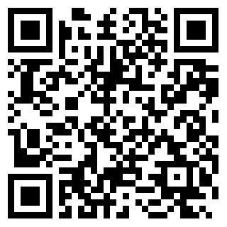 Сؐ��΢�Ŷ��S�a