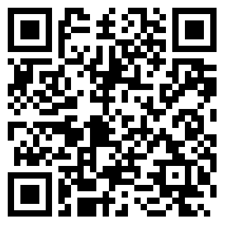 �㇎��΢�Ŷ��S�a