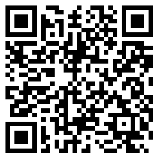 ������΢�Ŷ��S�a