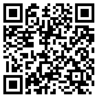 ��ؐ��΢�Ŷ��S�a