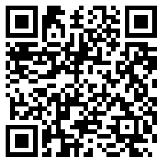 �W�ظ�΢�Ŷ��S�a