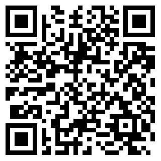 ��(r��n)ؐ��΢�Ŷ��S�a