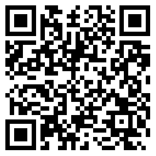 ��ѿ΢�Ŷ��S�a