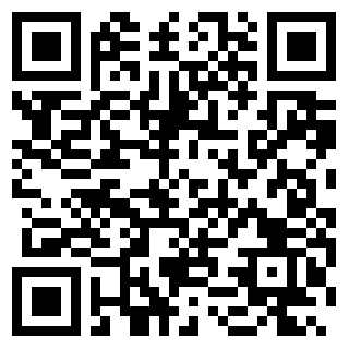 ߹��ؐ��΢�Ŷ��S�a