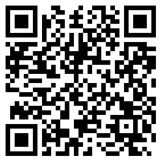 ������Ԫ��΢�Ŷ��S�a