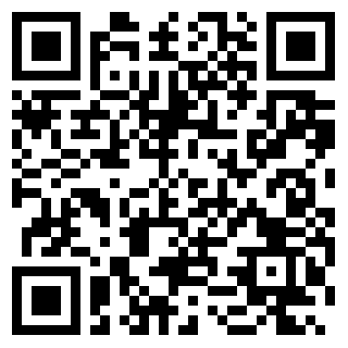 ؐ����΢�Ŷ��S�a