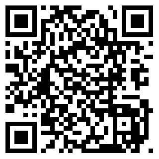 ��������΢�Ŷ��S�a