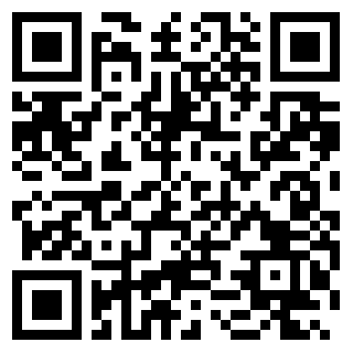 ��(��i)����΢�Ŷ��S�a