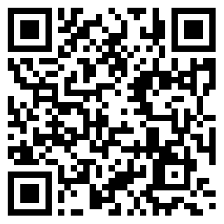 ������΢�Ŷ��S�a