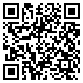 ��ؐ��(y��u)΢�Ŷ��S�a