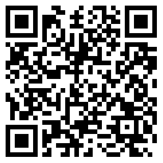 ߸߸��΢�Ŷ��S�a