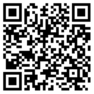 ����(l��)�|΢�Ŷ��S�a