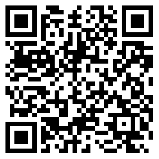 ����΢�Ŷ��S�a