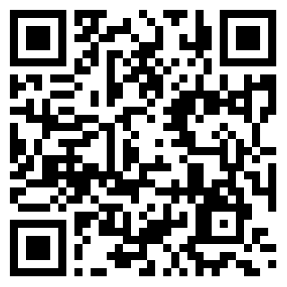 �����ع��(du��)΢�Ŷ��S�a