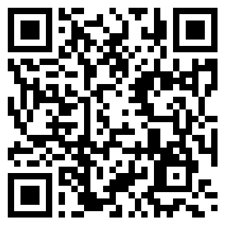 �א�΢�Ŷ��S�a