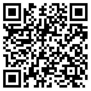 ؐ����΢�Ŷ��S�a