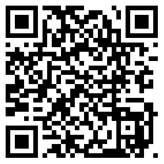 ����΢�Ŷ��S�a