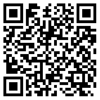 ����΢�Ŷ��S�a