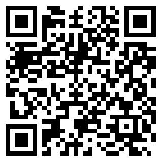 ���S܎΢�Ŷ��S�a