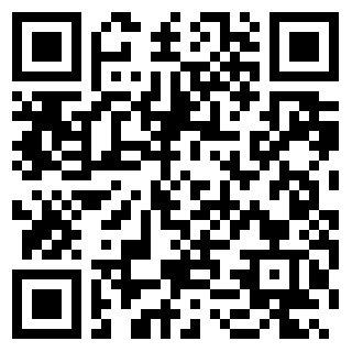 �װ���΢�Ŷ��S�a