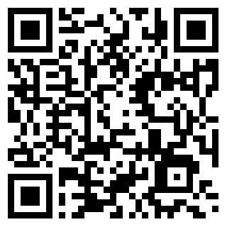 �����z΢�Ŷ��S�a