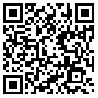 �������΢�Ŷ��S�a