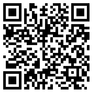 ���_(d��)�Z΢�Ŷ��S�a