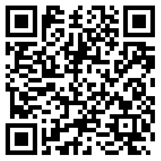 ����΢�Ŷ��S�a