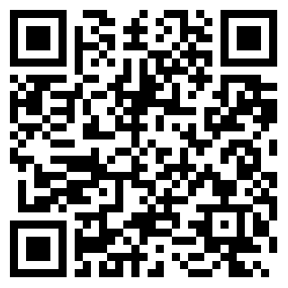 С������΢�Ŷ��S�a