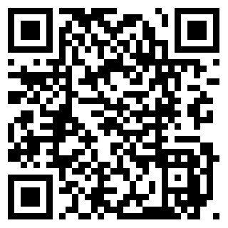 ��ϣ��΢�Ŷ��S�a