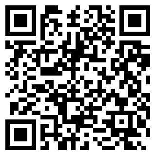 �w�ݾ�΢�Ŷ��S�a