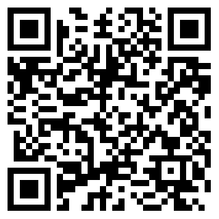 С؈�ךW΢�Ŷ��S�a