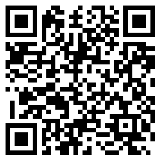 �����΢�Ŷ��S�a