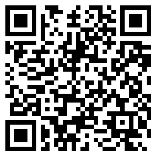 �ˌ�΢�Ŷ��S�a