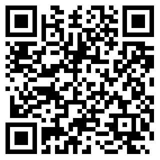 ��֮��΢�Ŷ��S�a