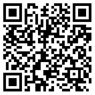 ���ǳ���΢�Ŷ��S�a