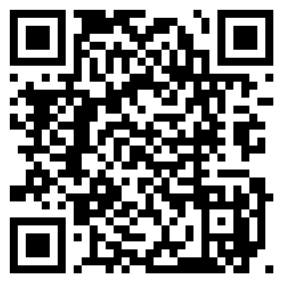 һֻС��΢�Ŷ��S�a