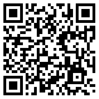 ������΢�Ŷ��S�a