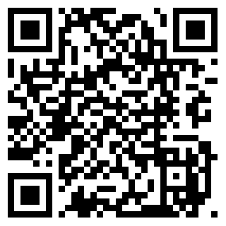 ��֪ϣ΢�Ŷ��S�a