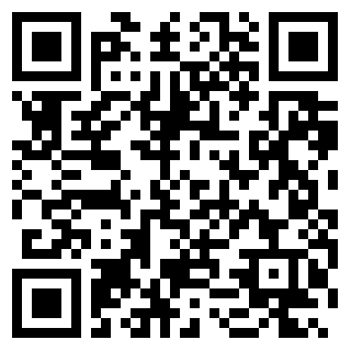 ����������΢�Ŷ��S�a