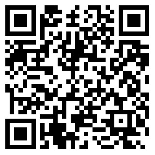 ������΢�Ŷ��S�a