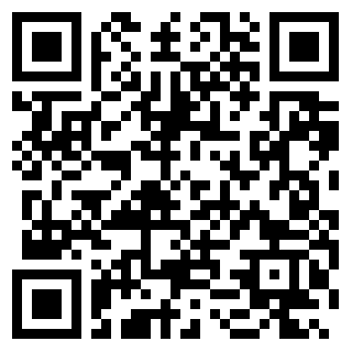 ����ؐ΢�Ŷ��S�a