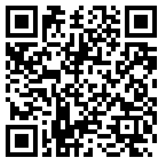 ������΢�Ŷ��S�a