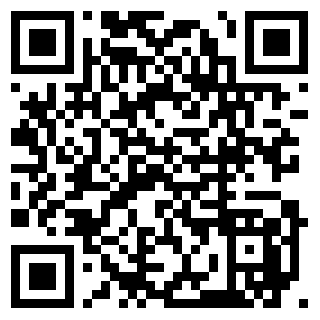 ꖹ���΢�Ŷ��S�a