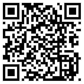 ɭ��΢�Ŷ��S�a