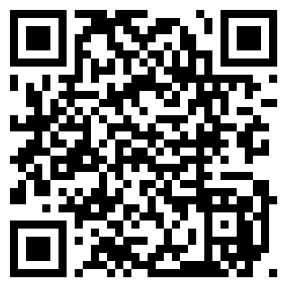 Сؐ��΢�Ŷ��S�a