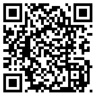 ���ο�΢�Ŷ��S�a