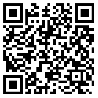 goodhealth΢�Ŷ��S�a