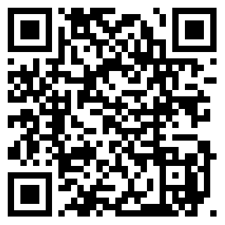 �Zɭ����΢�Ŷ��S�a